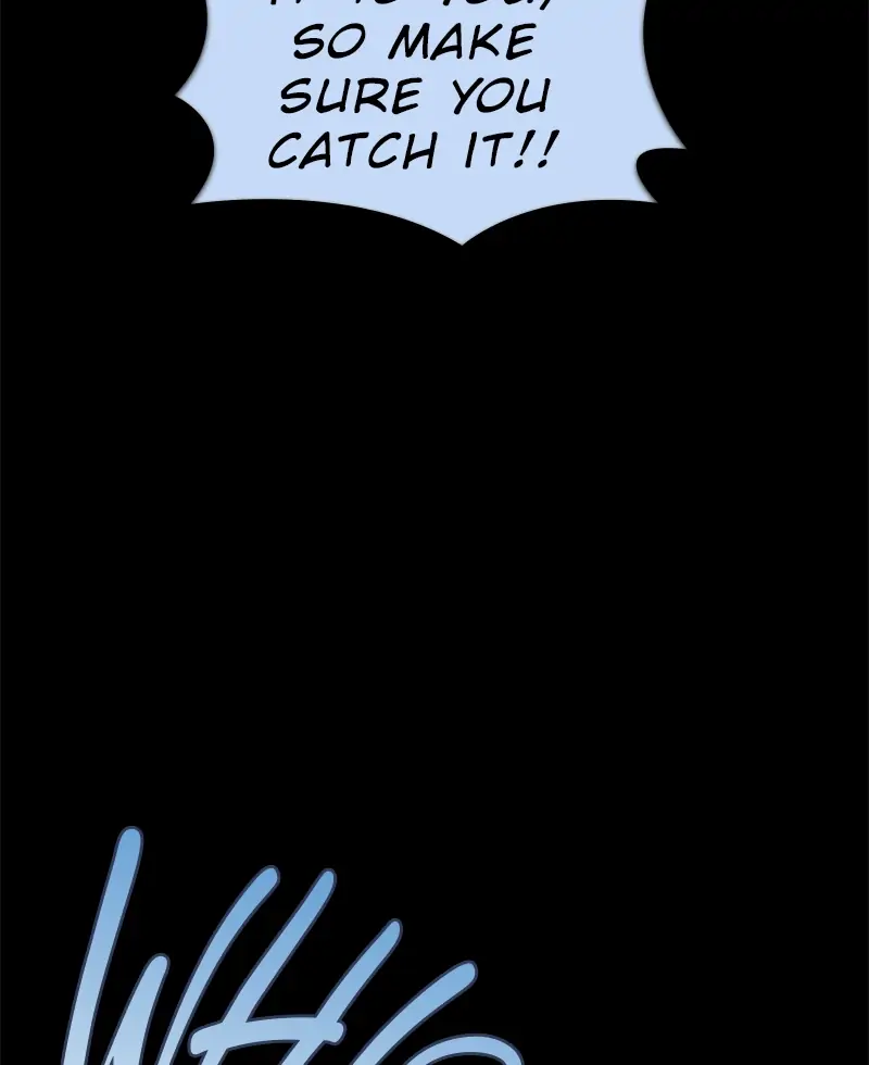 Read Ghost Teller (en) Manga Online