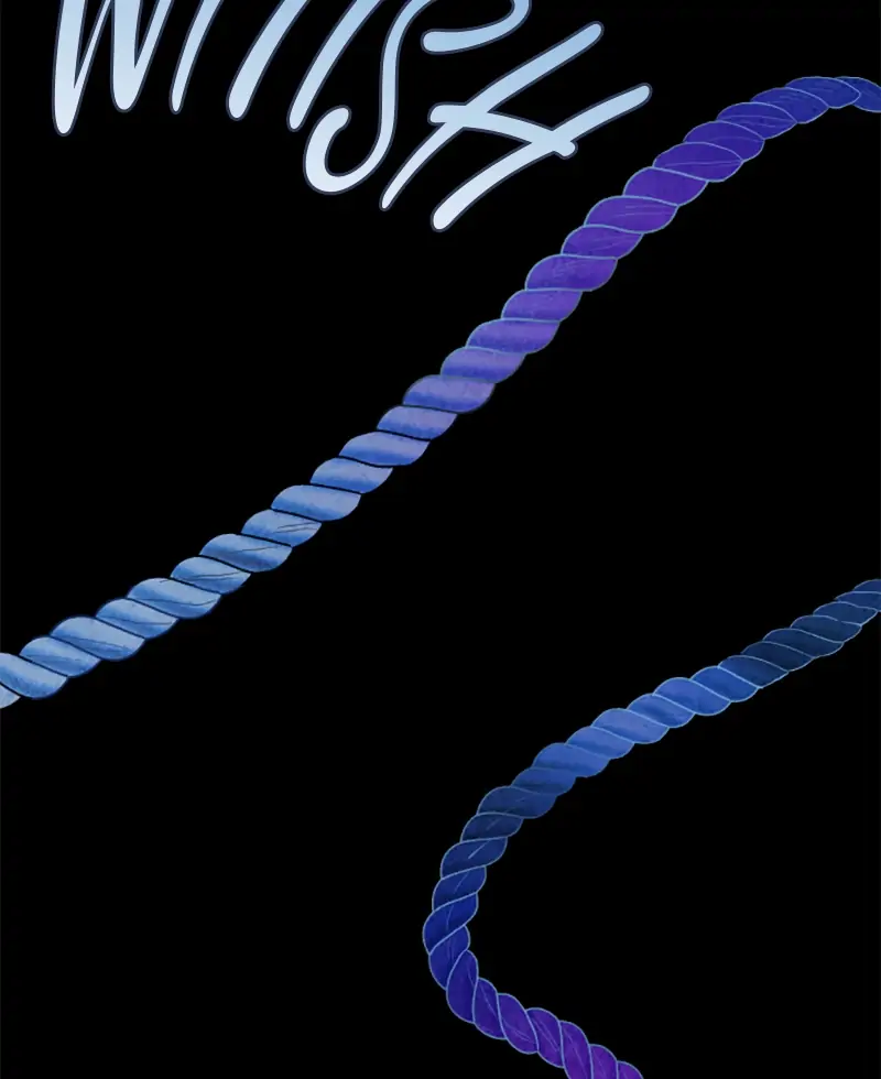 Read Ghost Teller (en) Manga Online