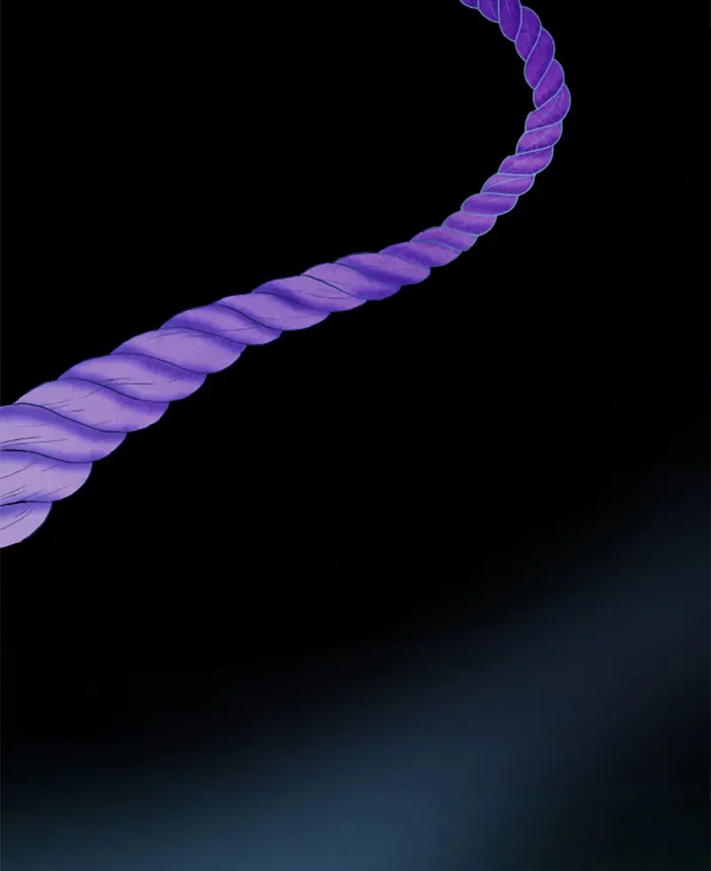 Read Ghost Teller (en) Manga Online