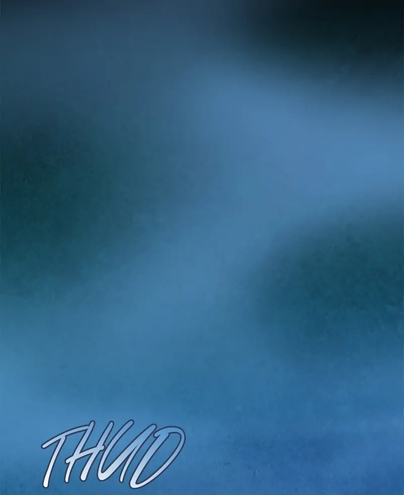 Read Ghost Teller (en) Manga Online