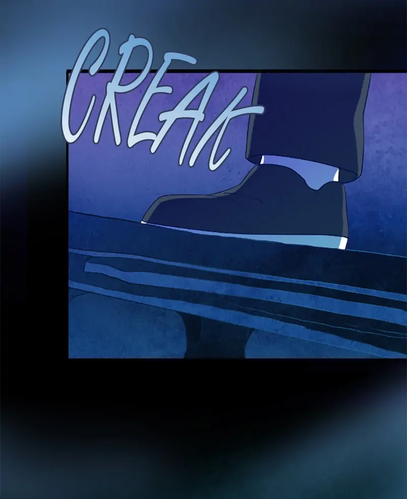 Read Ghost Teller (en) Manga Online