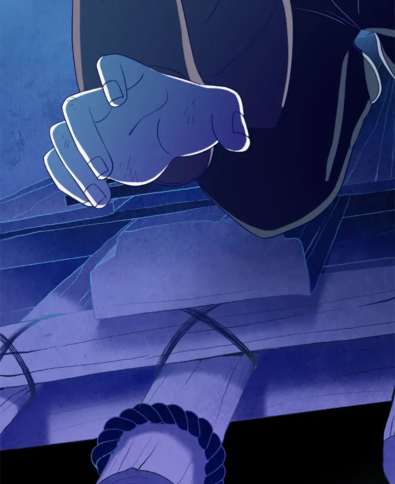 Read Ghost Teller (en) Manga Online