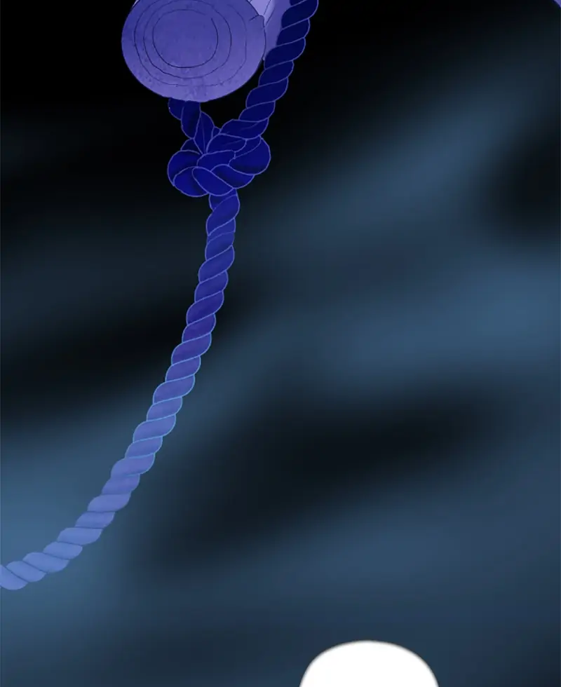 Read Ghost Teller (en) Manga Online