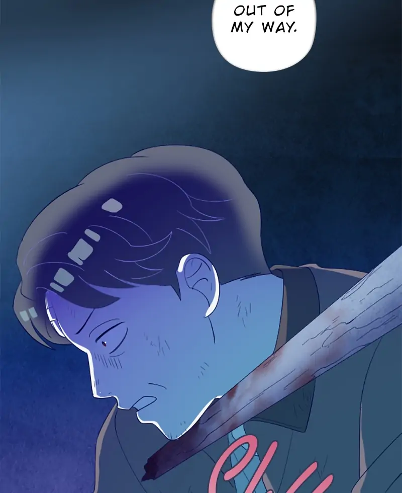 Read Ghost Teller (en) Manga Online