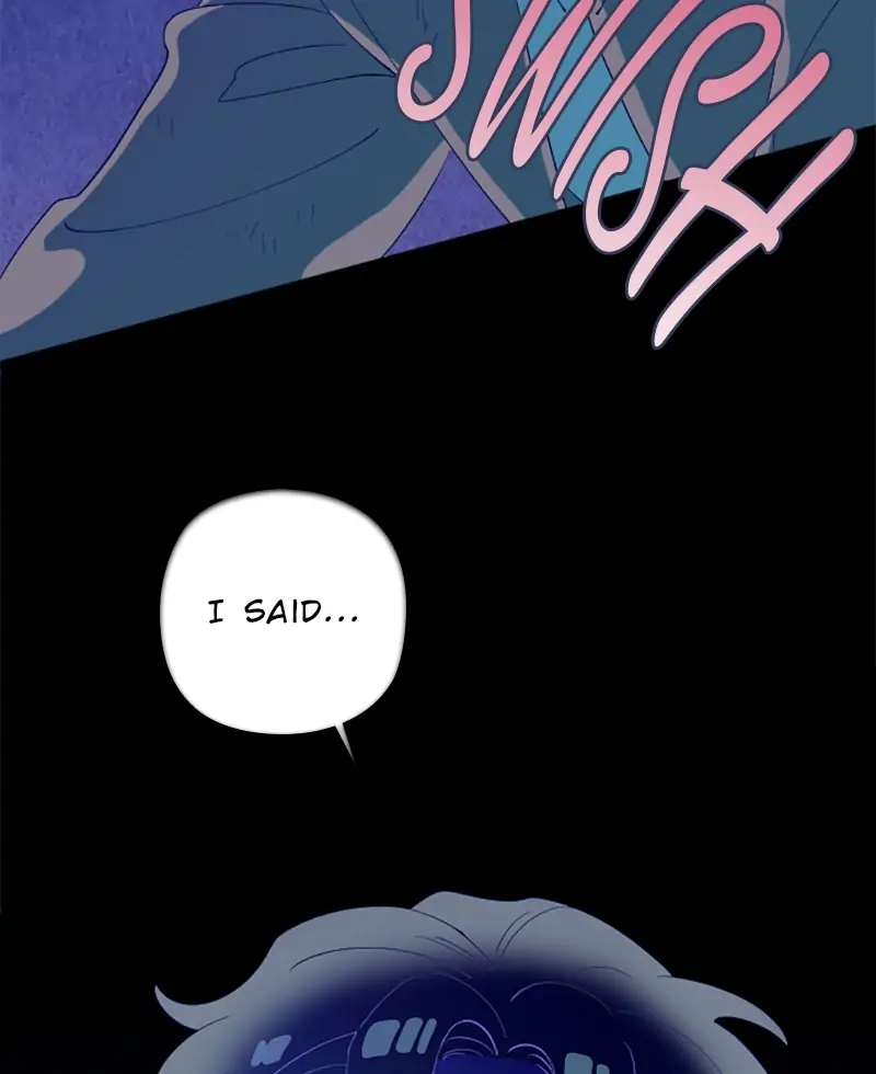 Read Ghost Teller (en) Manga Online