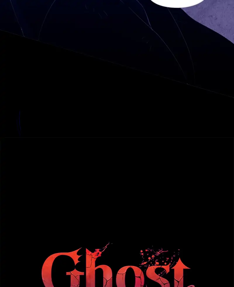 Read Ghost Teller (en) Manga Online