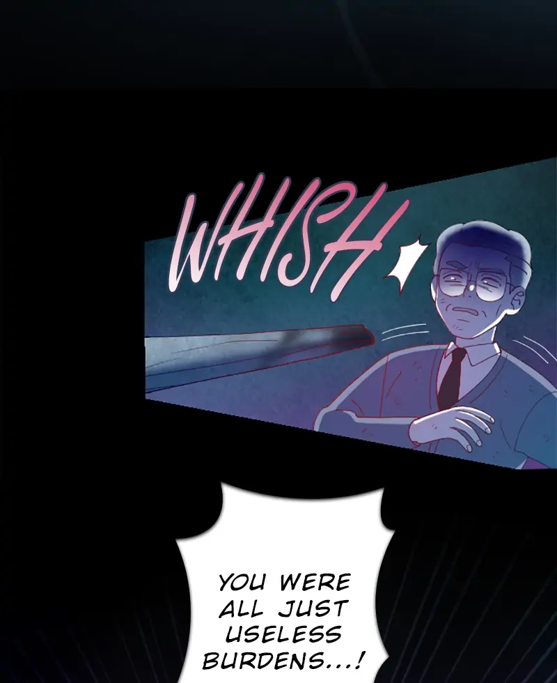 Read Ghost Teller (en) Manga Online