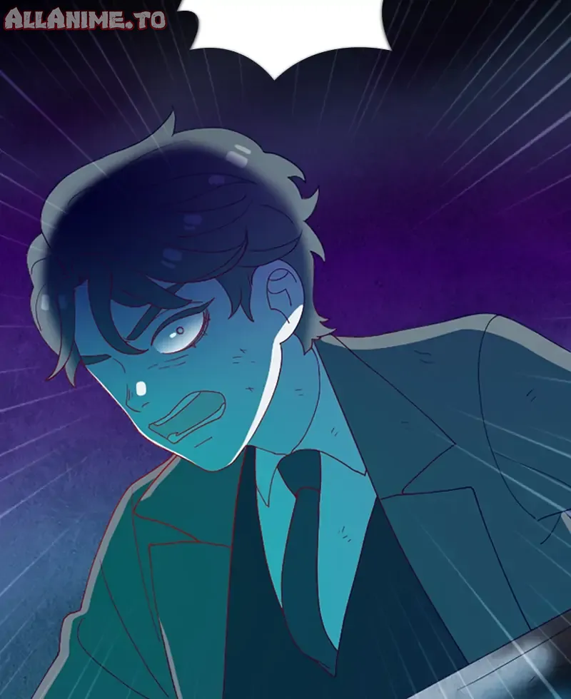 Read Ghost Teller (en) Manga Online