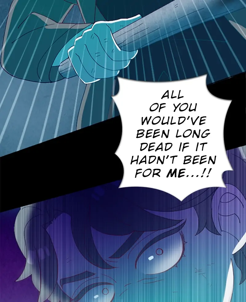 Read Ghost Teller (en) Manga Online