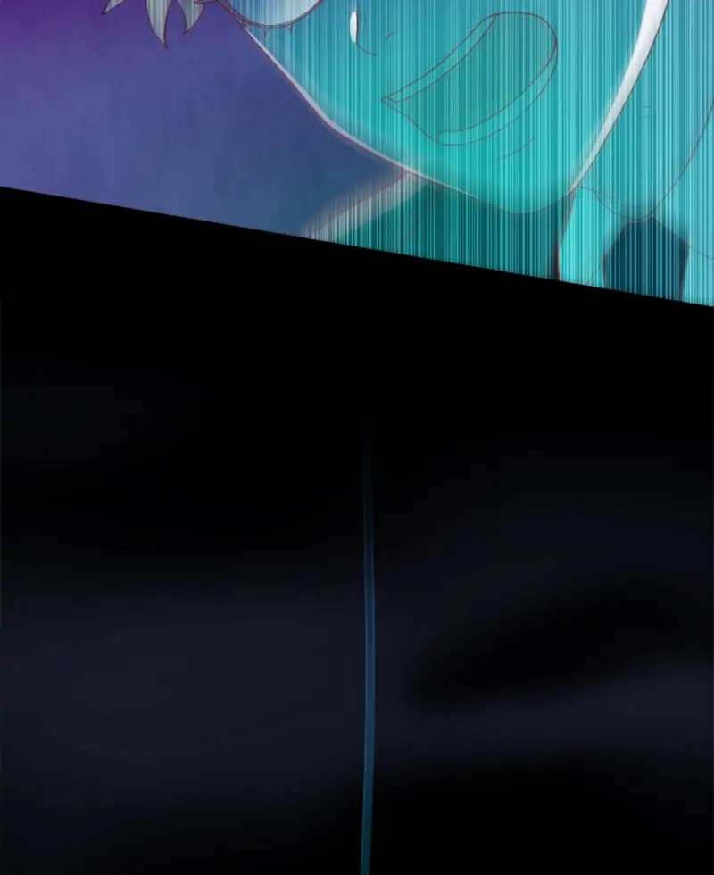 Read Ghost Teller (en) Manga Online