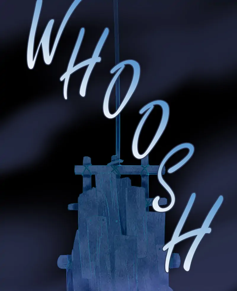 Read Ghost Teller (en) Manga Online