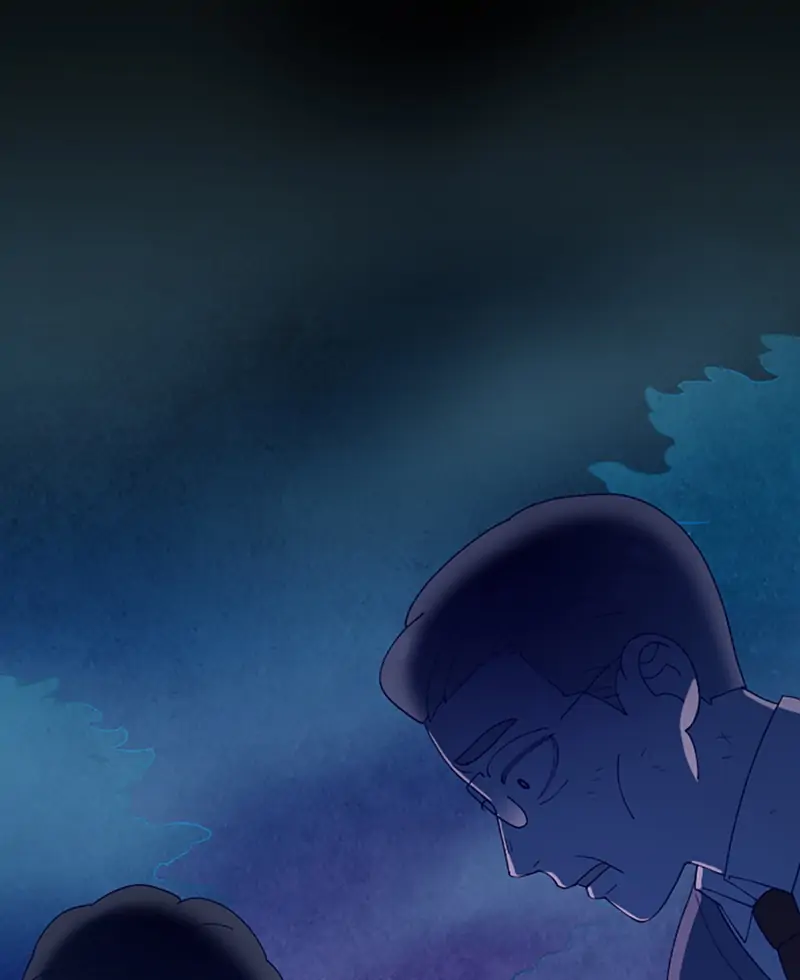 Read Ghost Teller (en) Manga Online