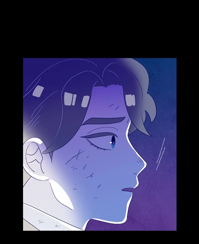 Read Ghost Teller (en) Manga Online