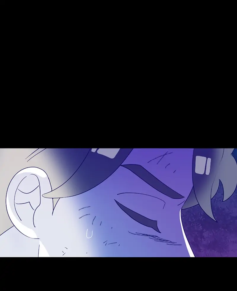 Read Ghost Teller (en) Manga Online