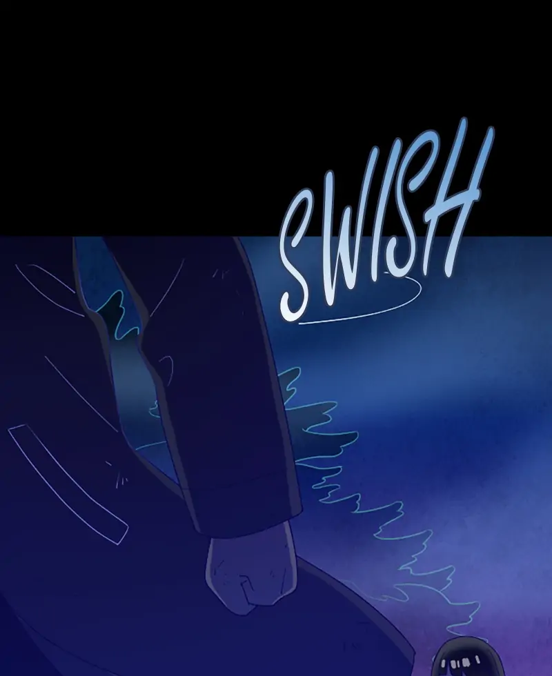 Read Ghost Teller (en) Manga Online