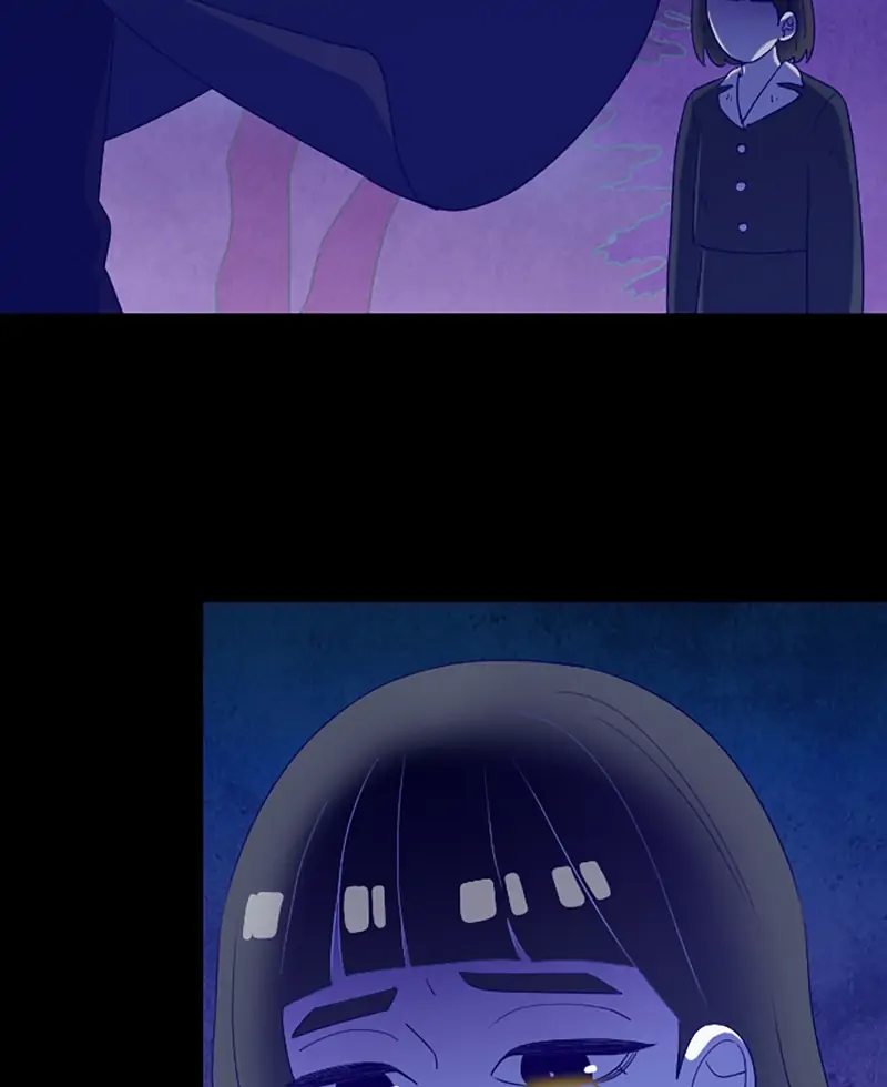 Read Ghost Teller (en) Manga Online