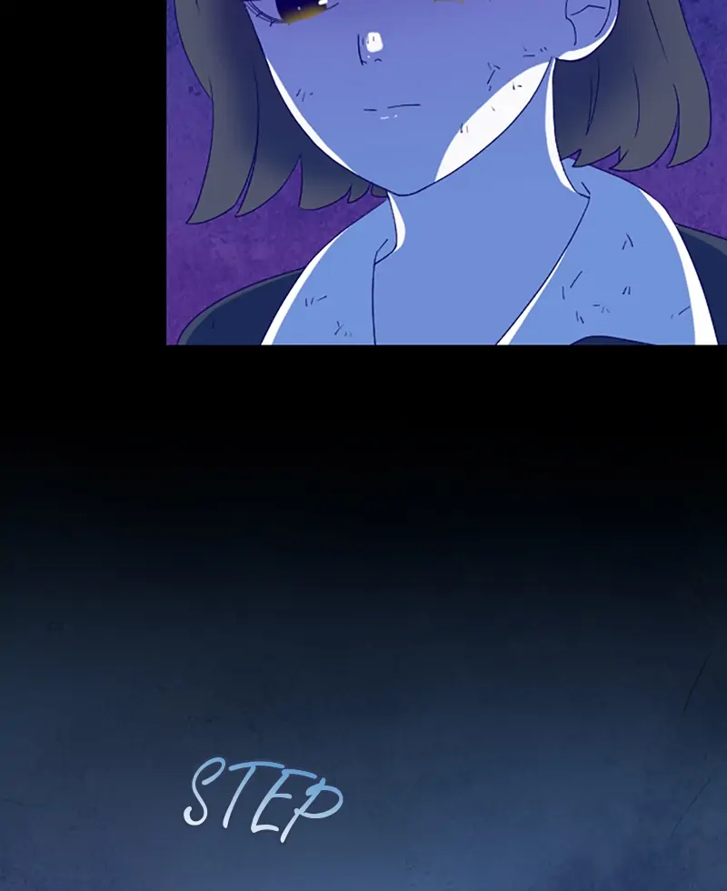 Read Ghost Teller (en) Manga Online