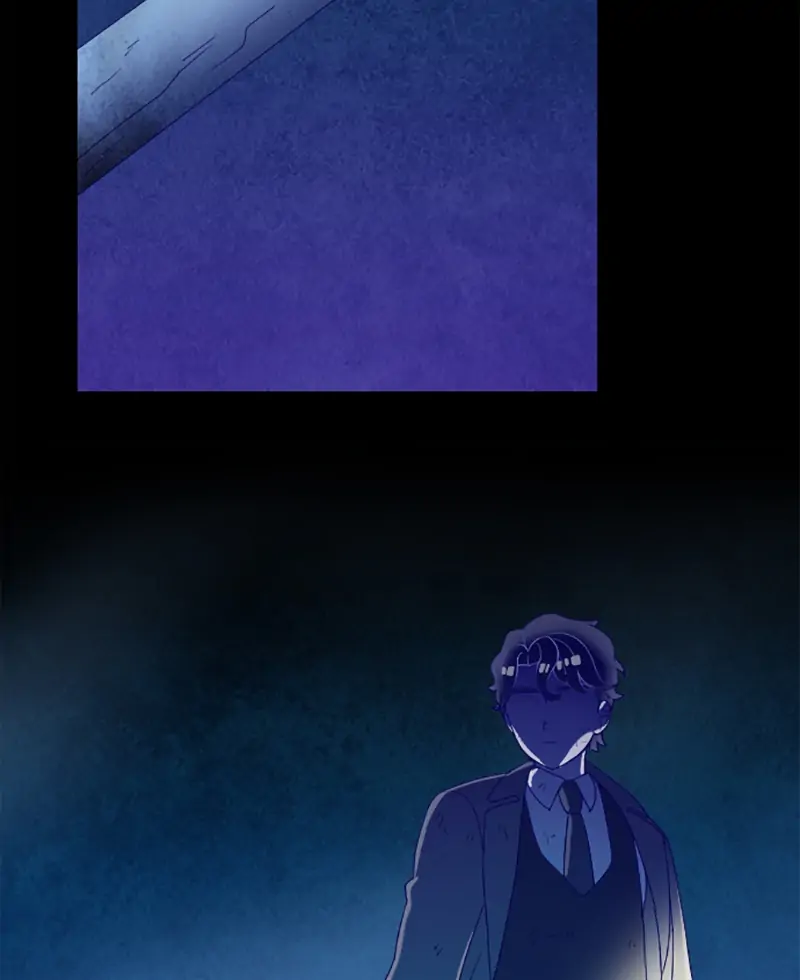 Read Ghost Teller (en) Manga Online