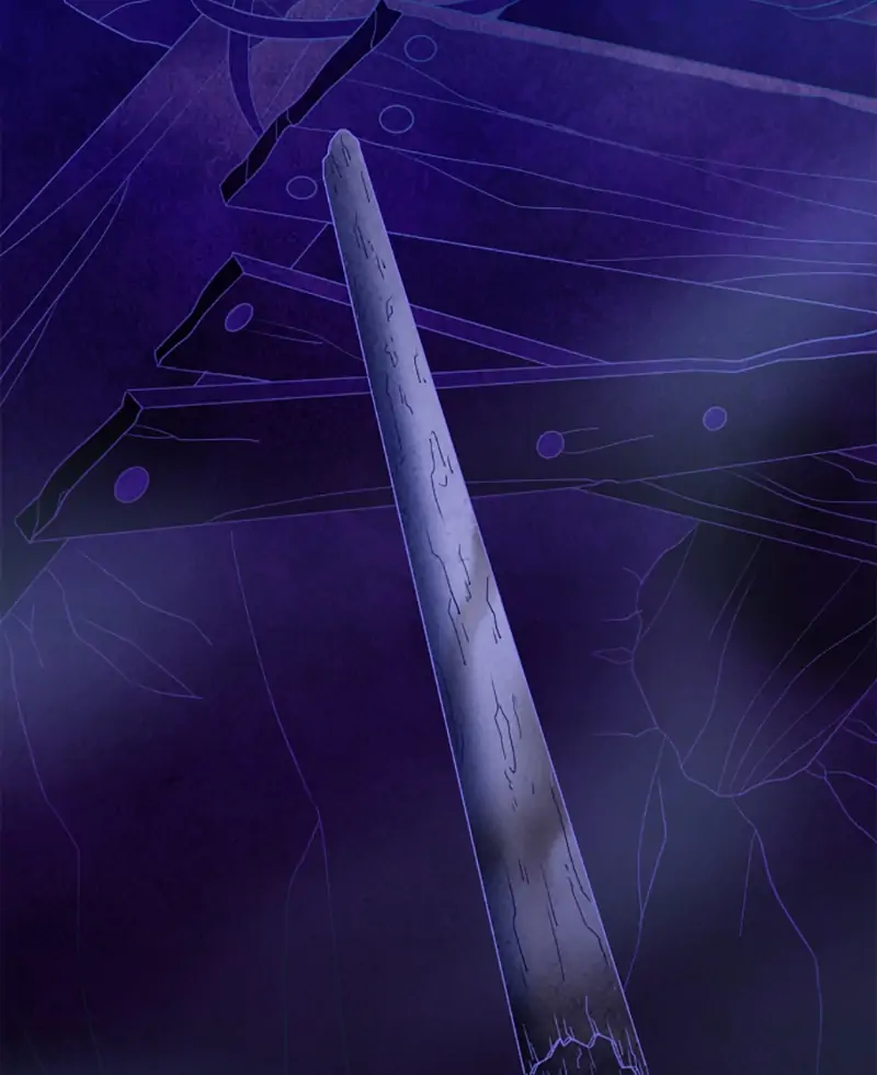 Read Ghost Teller (en) Manga Online