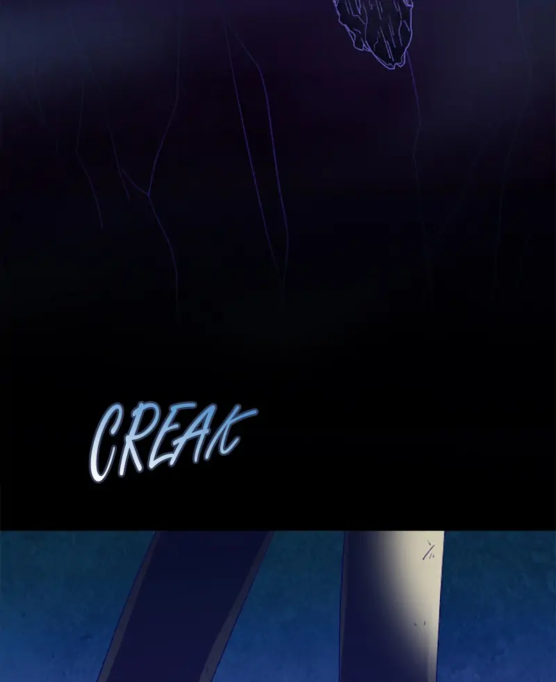 Read Ghost Teller (en) Manga Online