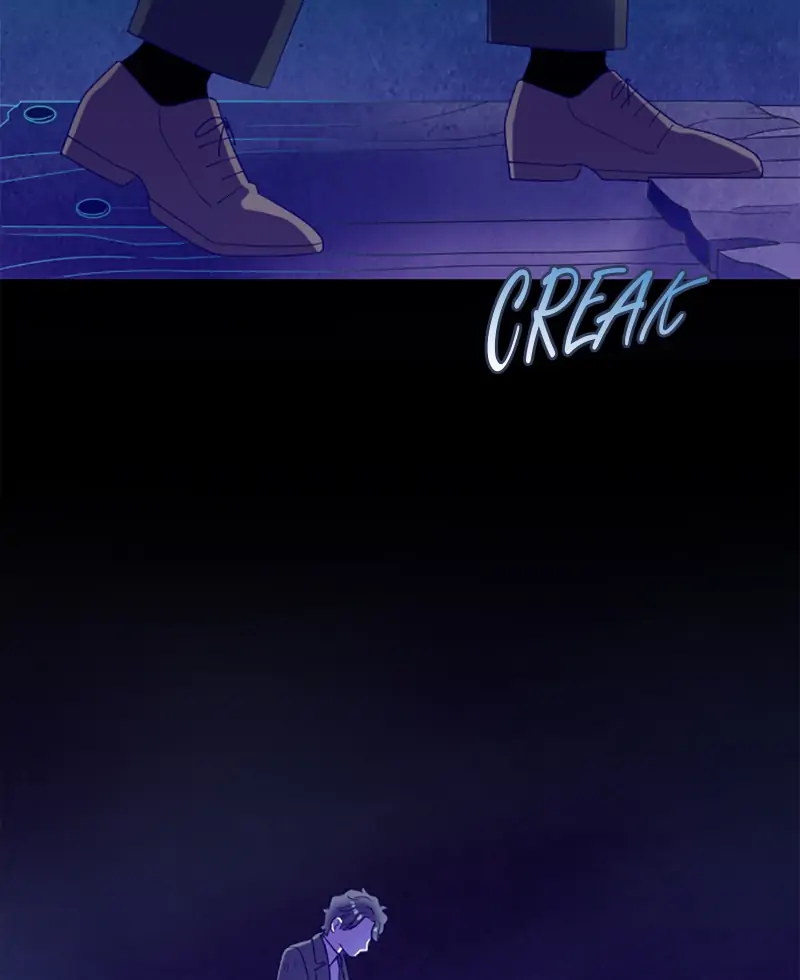 Read Ghost Teller (en) Manga Online