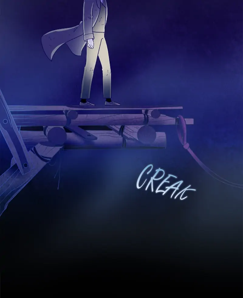 Read Ghost Teller (en) Manga Online