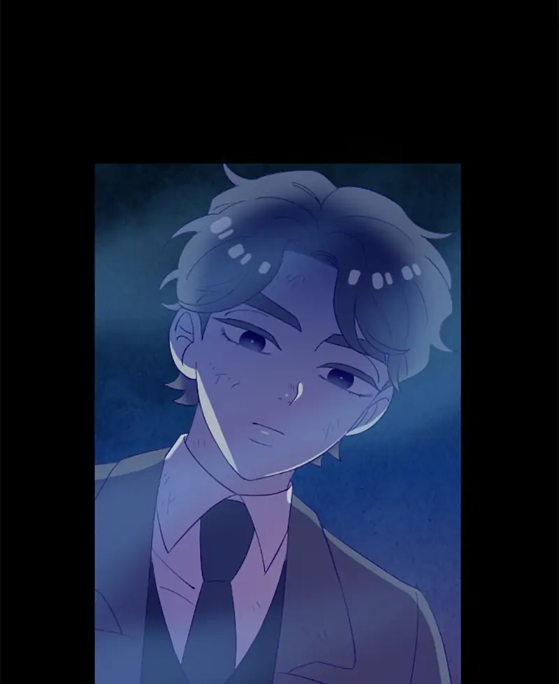 Read Ghost Teller (en) Manga Online