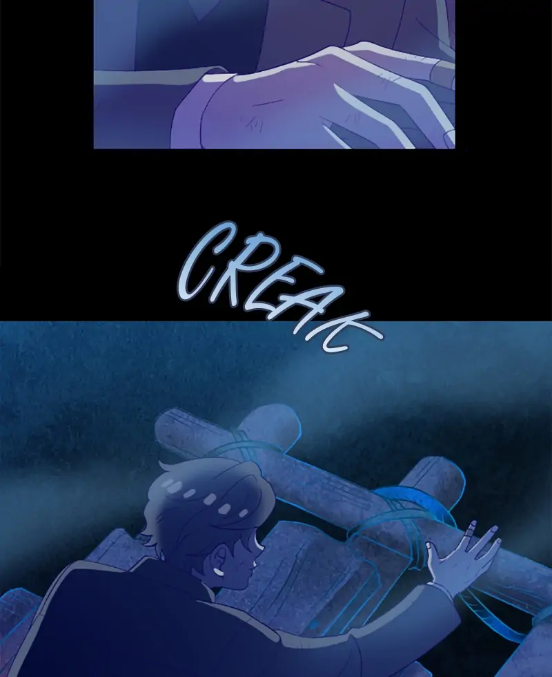 Read Ghost Teller (en) Manga Online