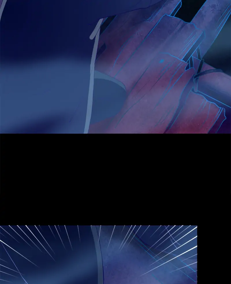 Read Ghost Teller (en) Manga Online