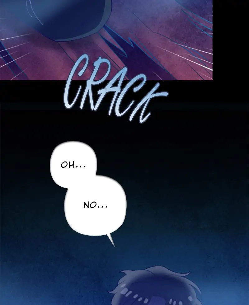 Read Ghost Teller (en) Manga Online