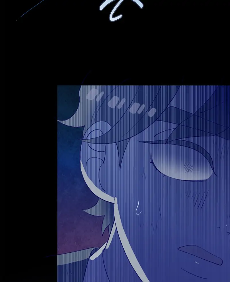 Read Ghost Teller (en) Manga Online