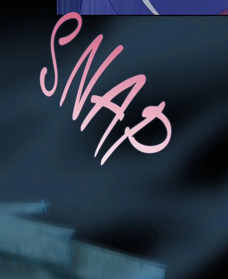 Read Ghost Teller (en) Manga Online