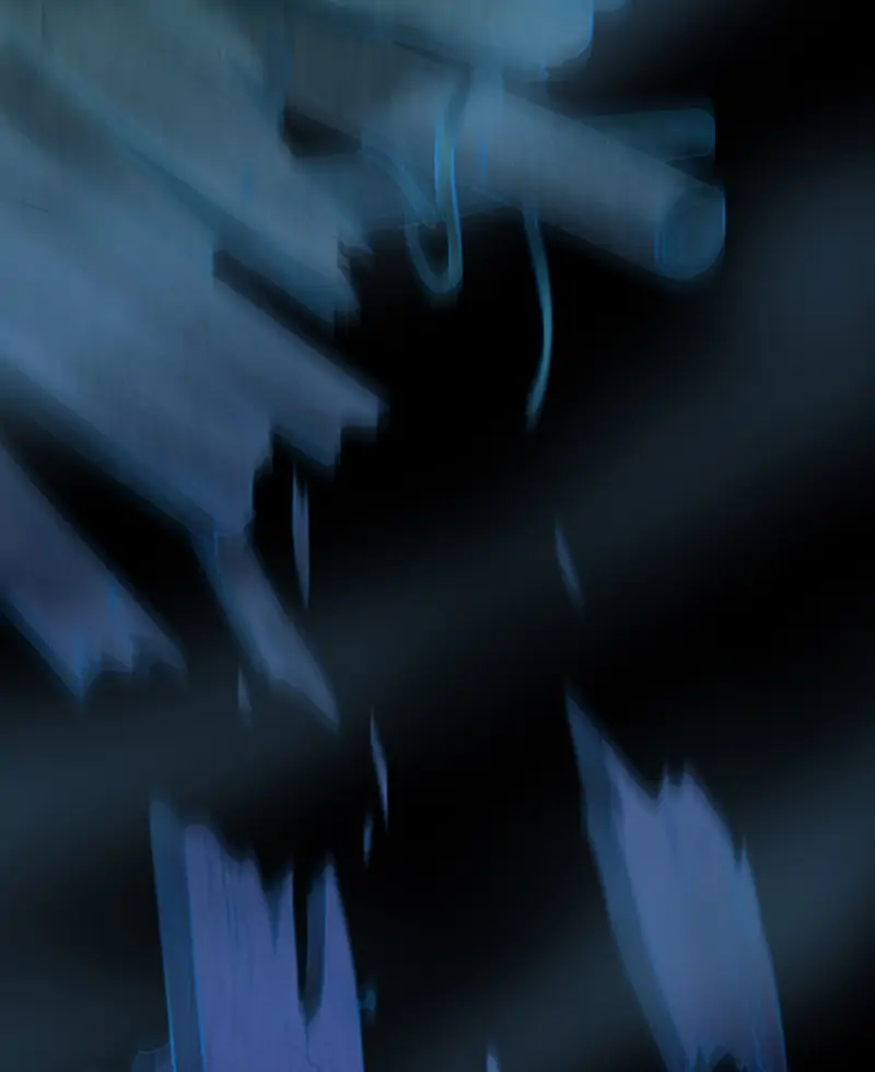 Read Ghost Teller (en) Manga Online