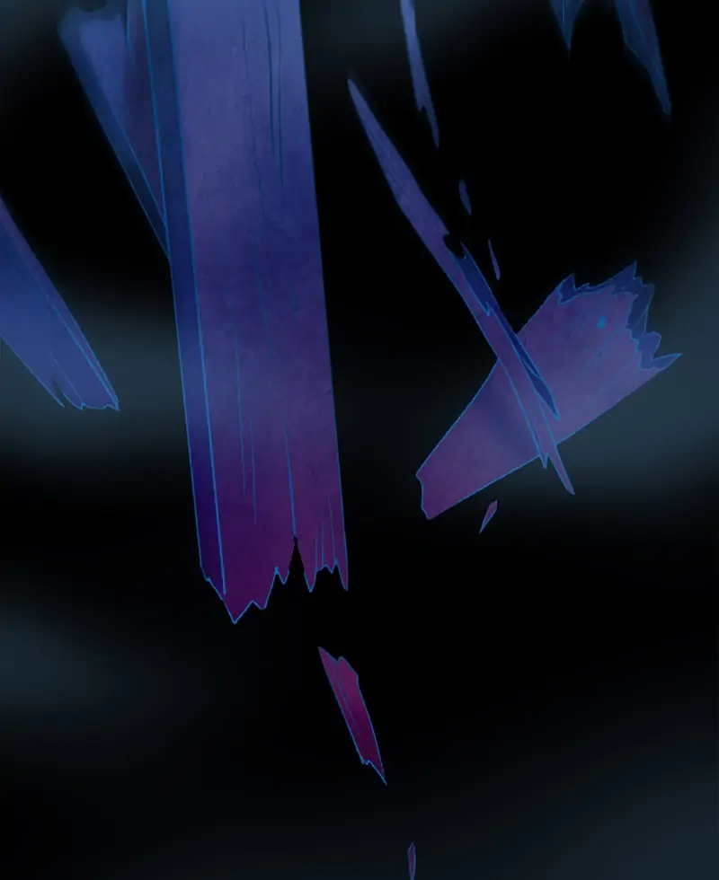 Read Ghost Teller (en) Manga Online