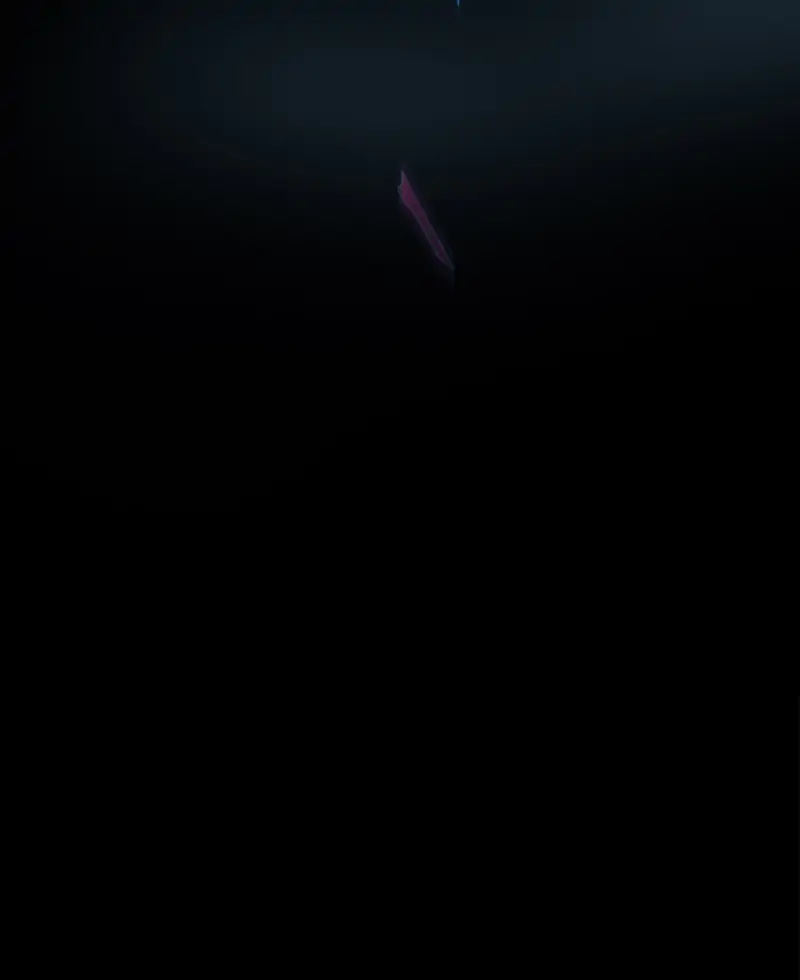 Read Ghost Teller (en) Manga Online