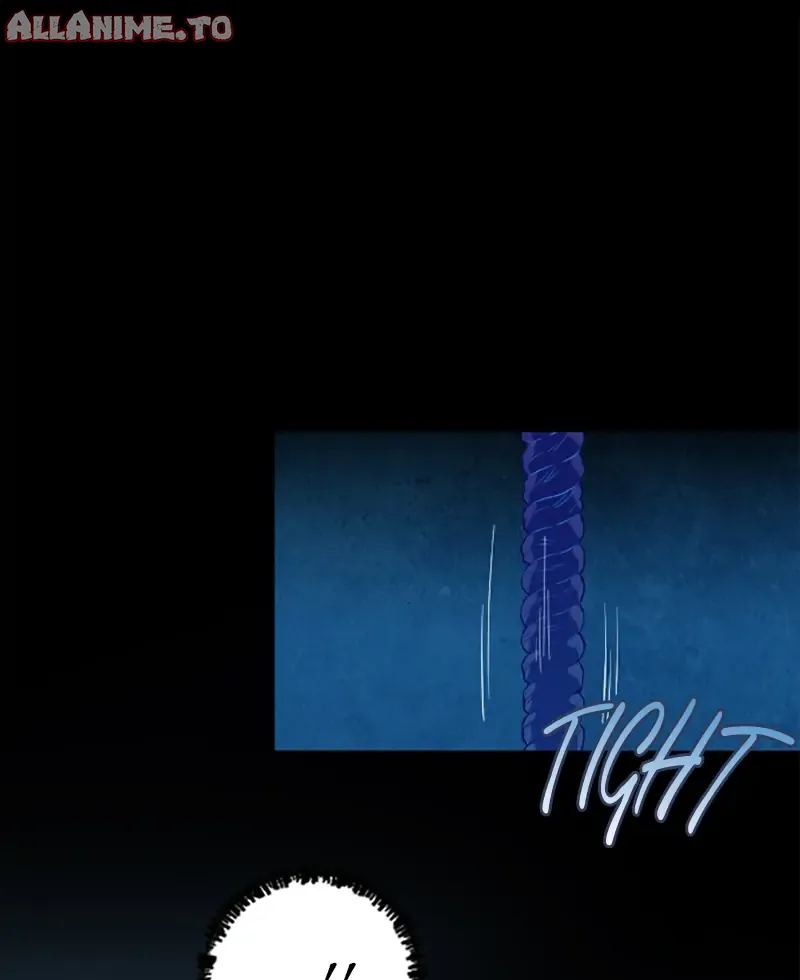 Read Ghost Teller (en) Manga Online