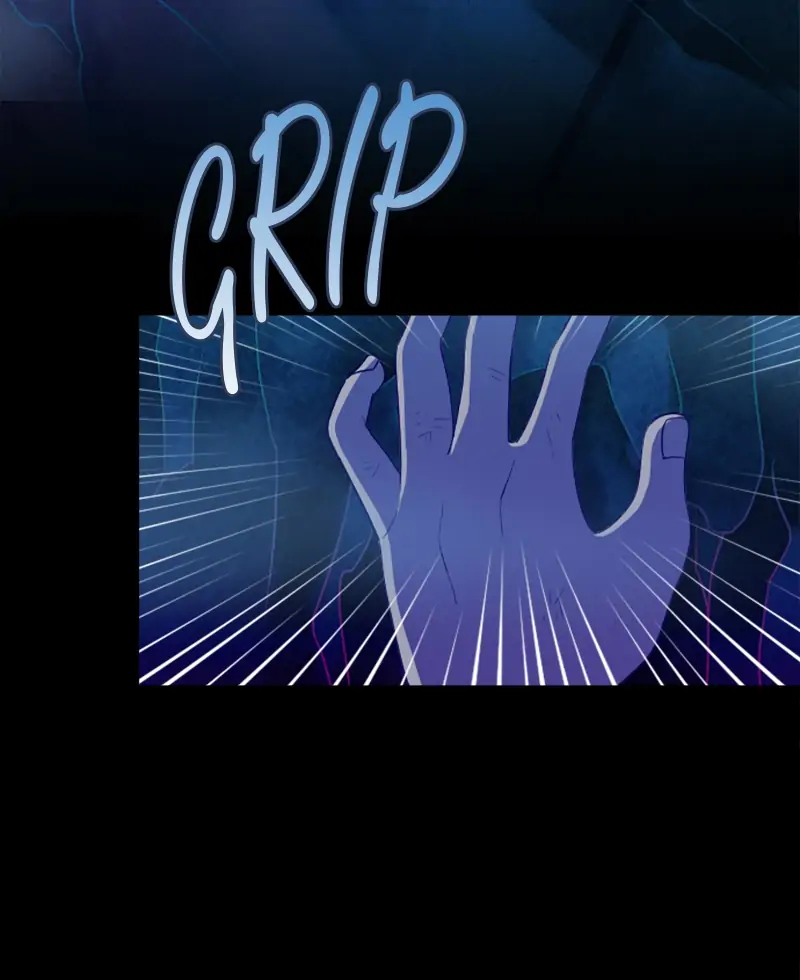 Read Ghost Teller (en) Manga Online