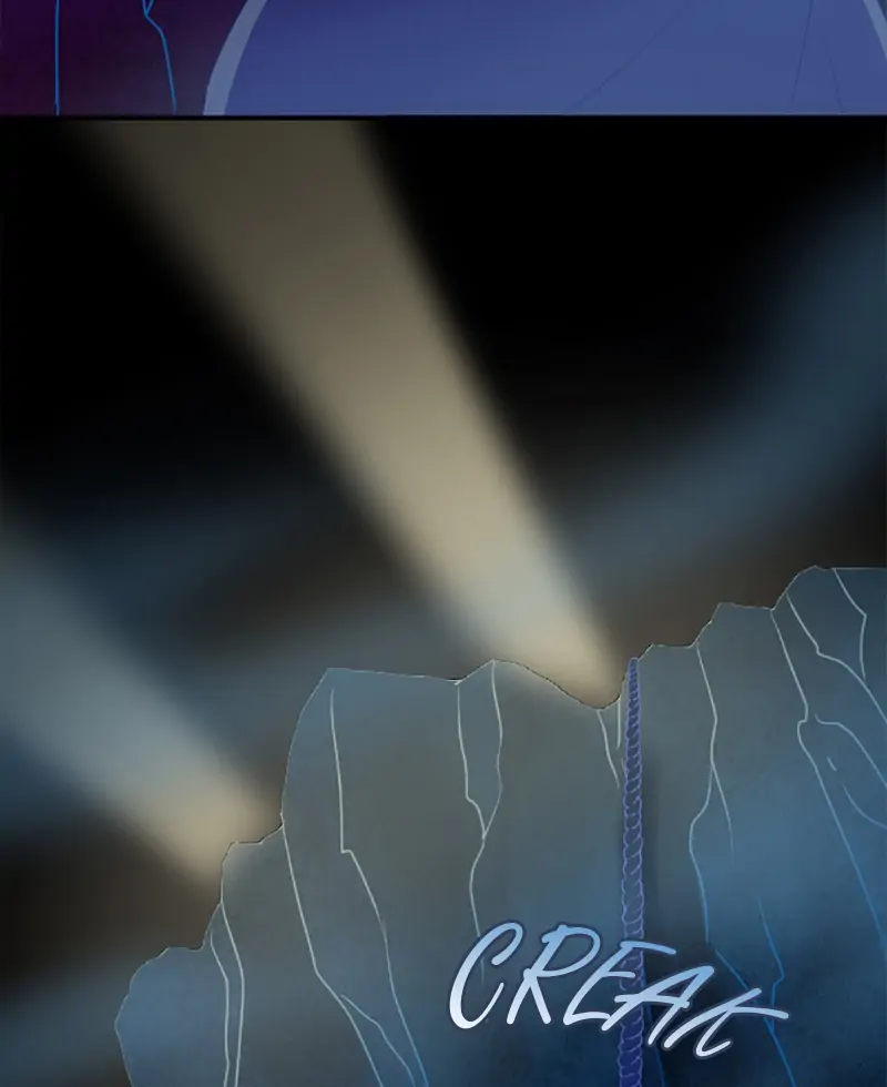 Read Ghost Teller (en) Manga Online