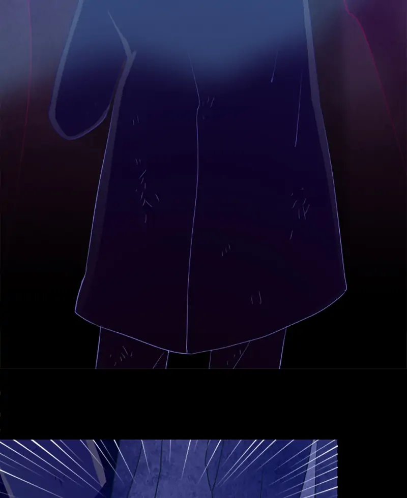 Read Ghost Teller (en) Manga Online