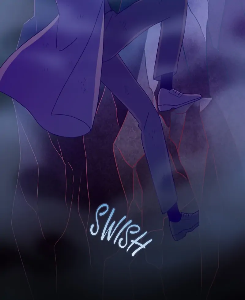 Read Ghost Teller (en) Manga Online