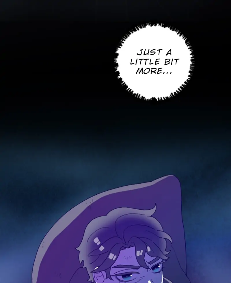 Read Ghost Teller (en) Manga Online