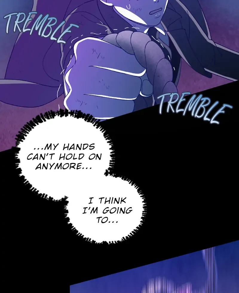 Read Ghost Teller (en) Manga Online