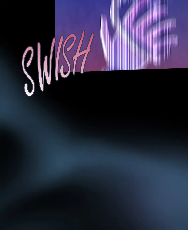 Read Ghost Teller (en) Manga Online