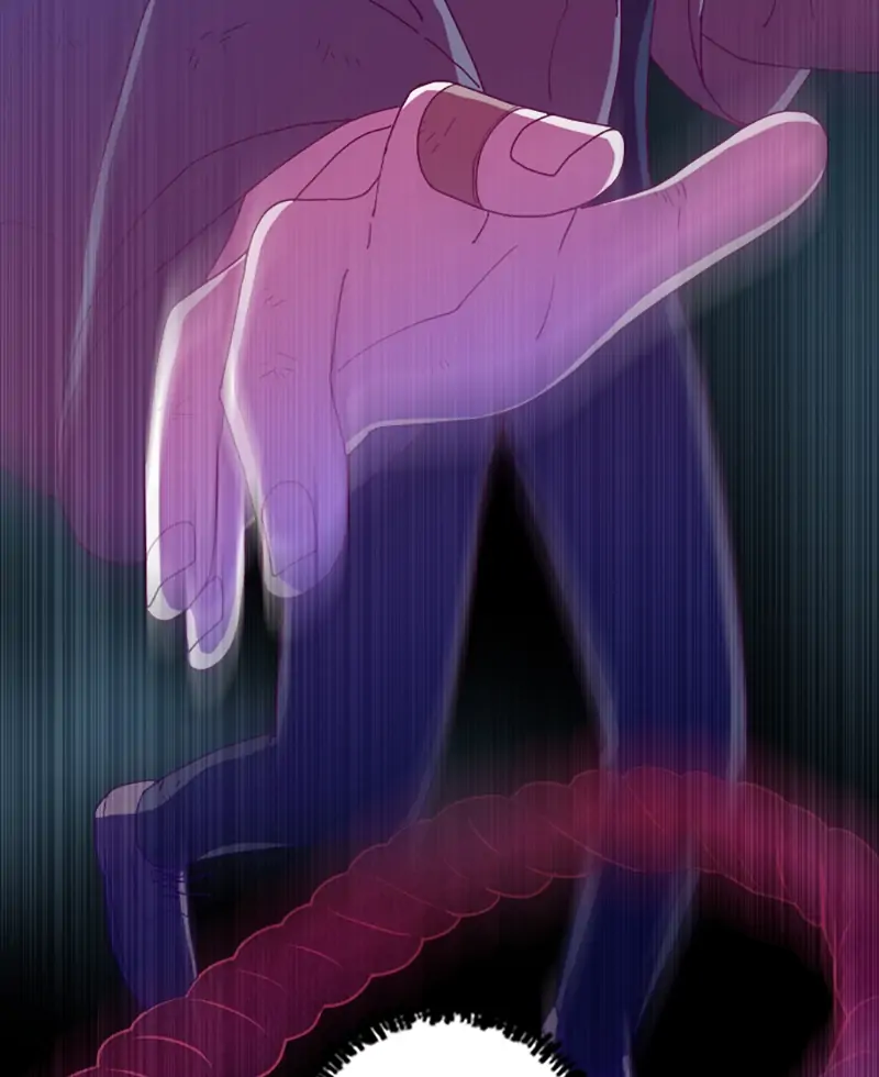 Read Ghost Teller (en) Manga Online