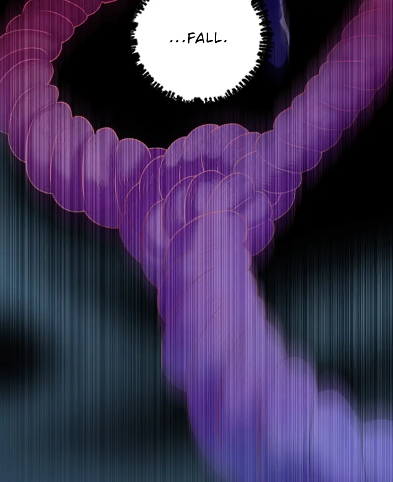 Read Ghost Teller (en) Manga Online