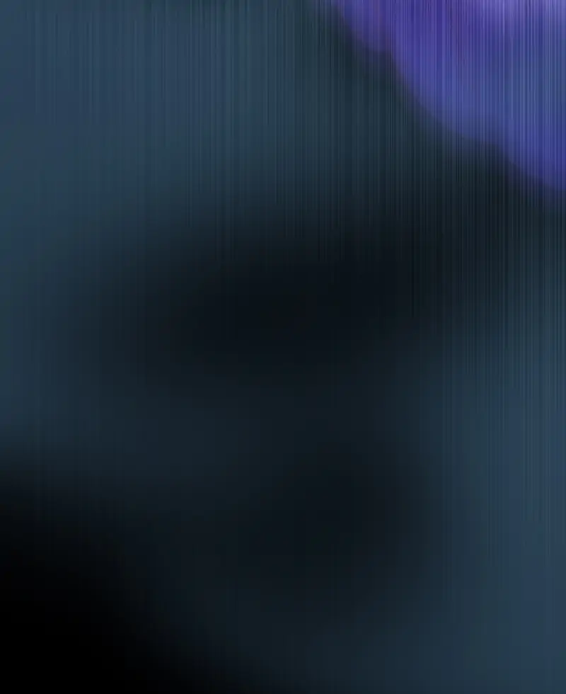 Read Ghost Teller (en) Manga Online