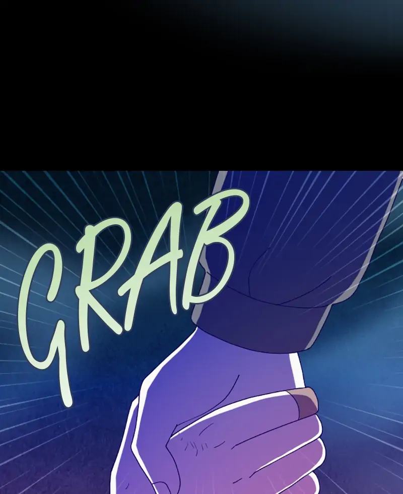 Read Ghost Teller (en) Manga Online