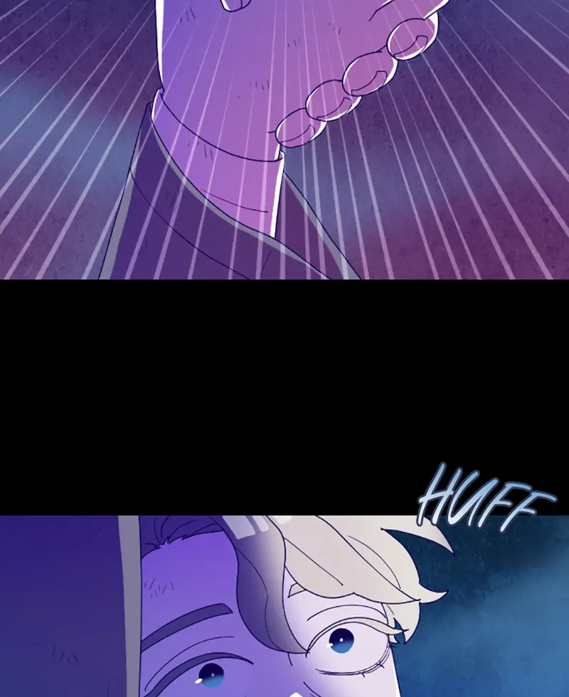 Read Ghost Teller (en) Manga Online