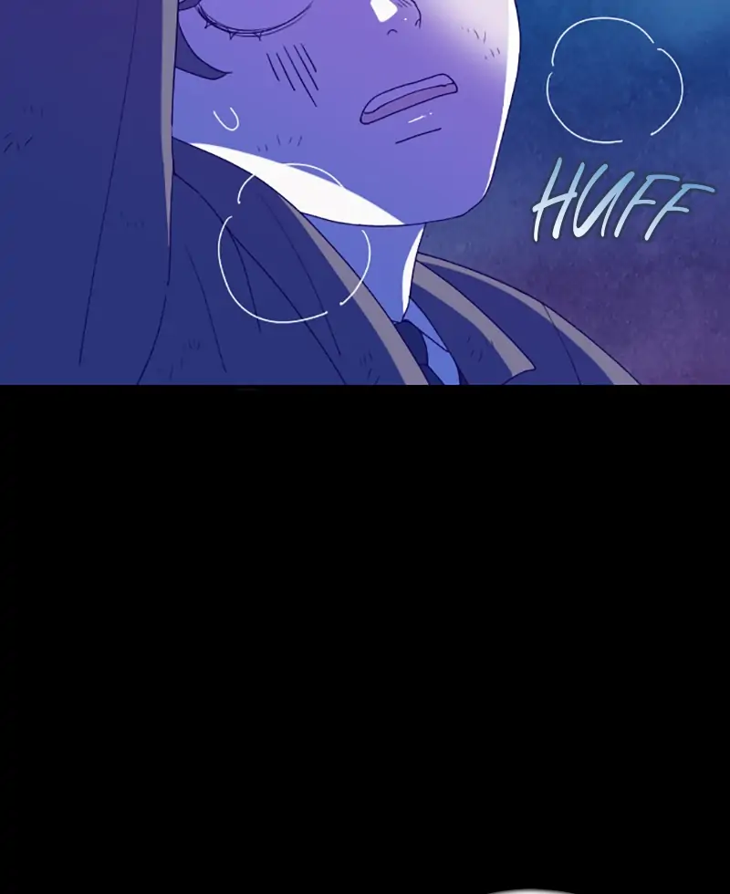 Read Ghost Teller (en) Manga Online