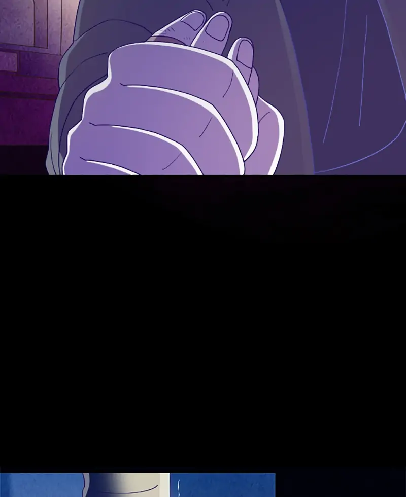 Read Ghost Teller (en) Manga Online